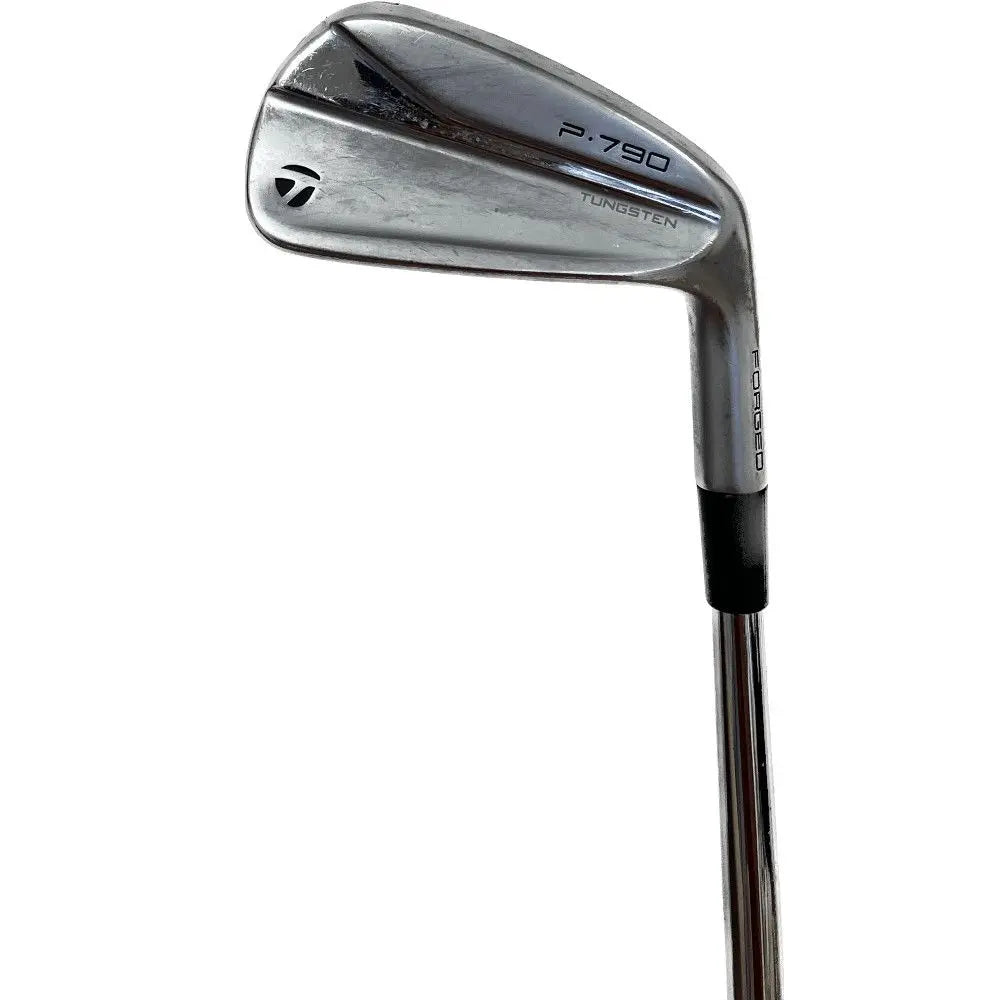 P790 GRAPHITE