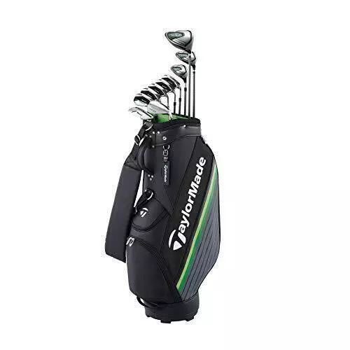 PACK RBZ SPLITE 11 ACIER