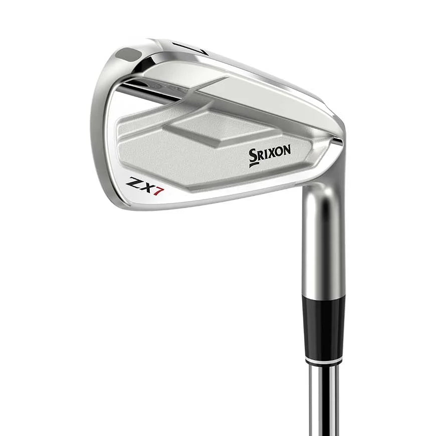 Série COMBO ZX5/ZX7/ZFORGED 2.0 4-PW
