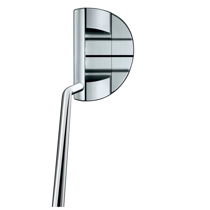 Scotty Cameron - SPECIAL SELECT