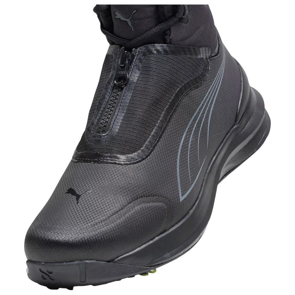 DRYLITE BOOTS