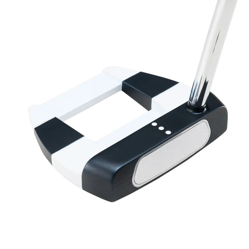 AI MINI JAILBIRD