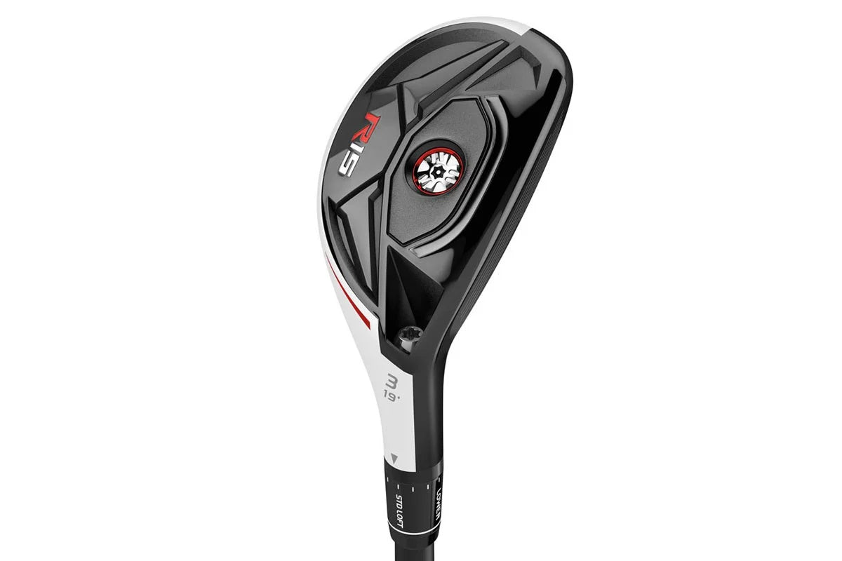 R15