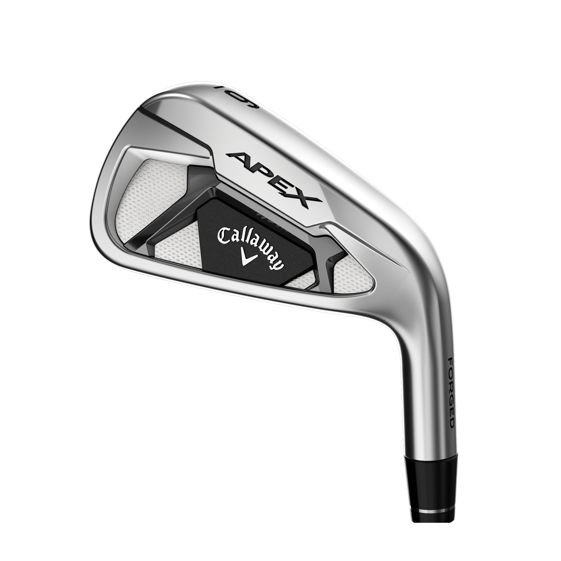 APEX 21