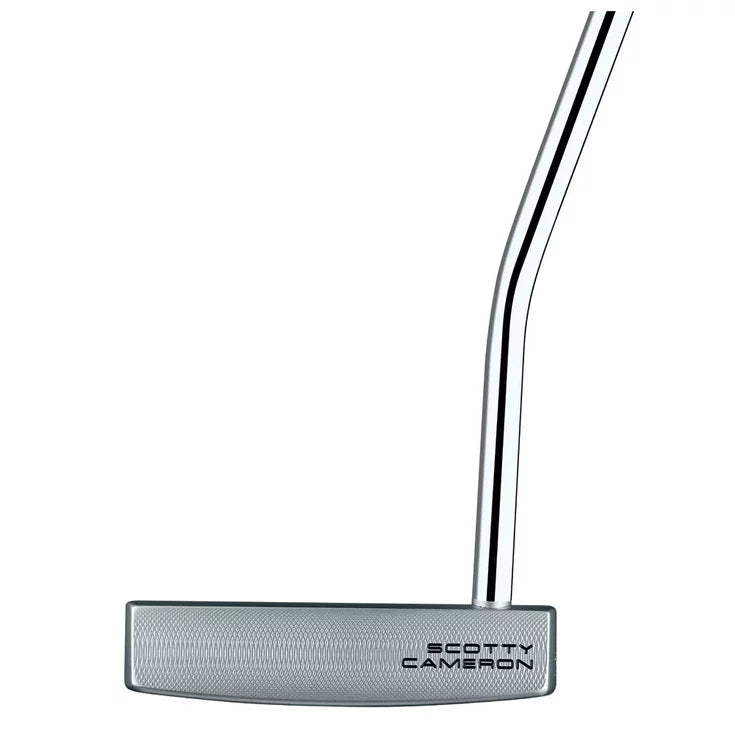 Scotty Cameron - SPECIAL SELECT
