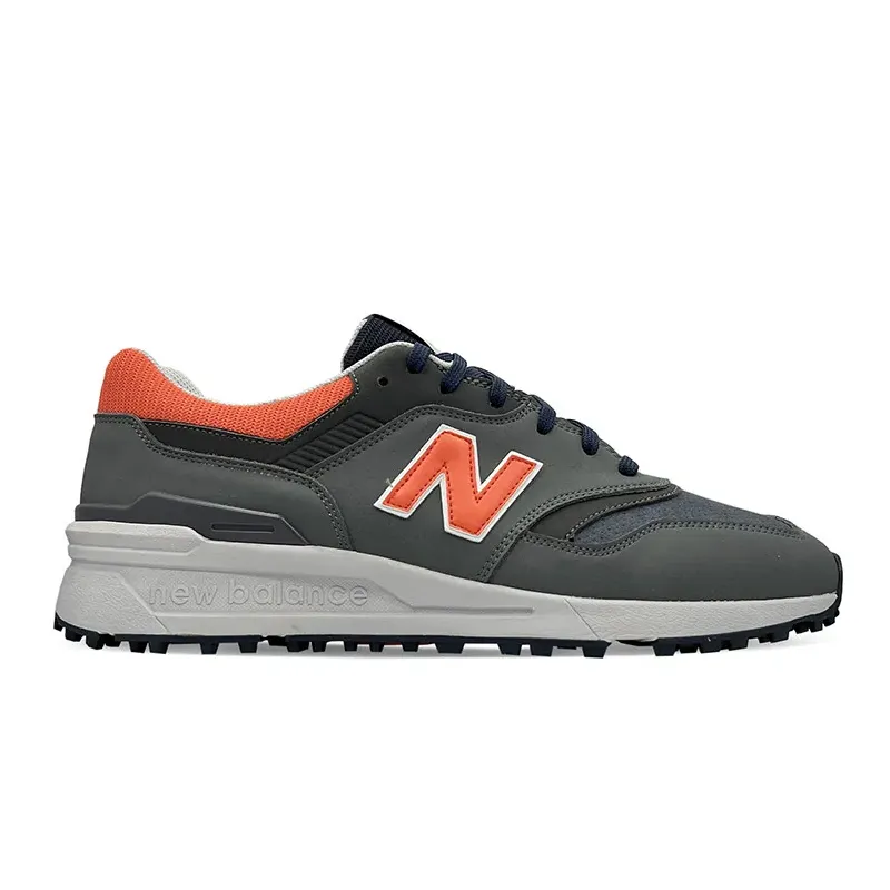 NEW BALANCE 997 HOMME