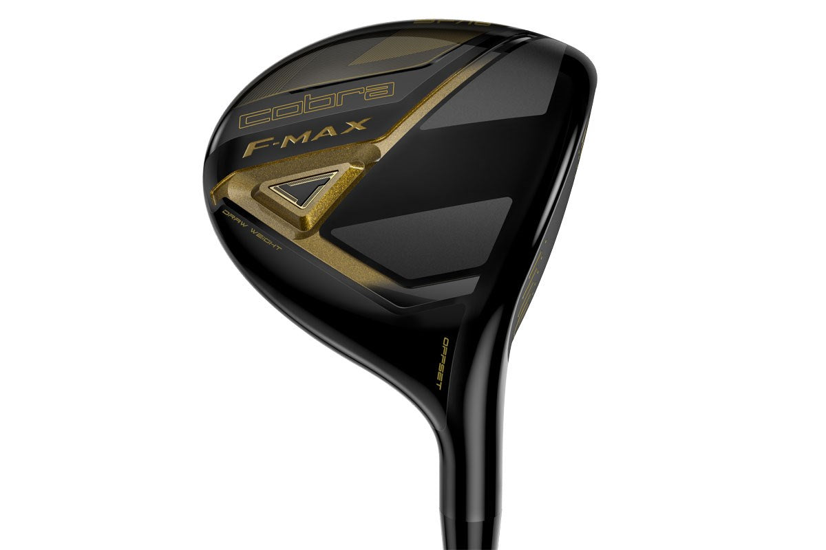 FMAX