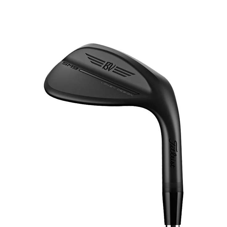 SM9 ONYX