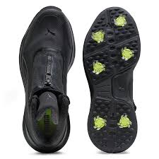 DRYLITE BOOTS