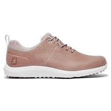 CHAUSSURE LEISURE LX B/W FEMME