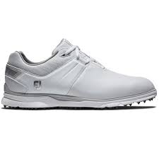PRO SL HOMME