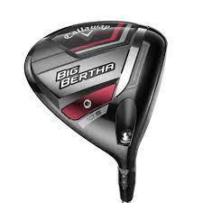 BIGBERTHA 2023