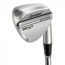 RTX6