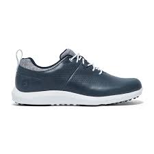 CHAUSSURE LEISURE LX B/W FEMME