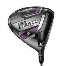 BIGBERTHA 2023