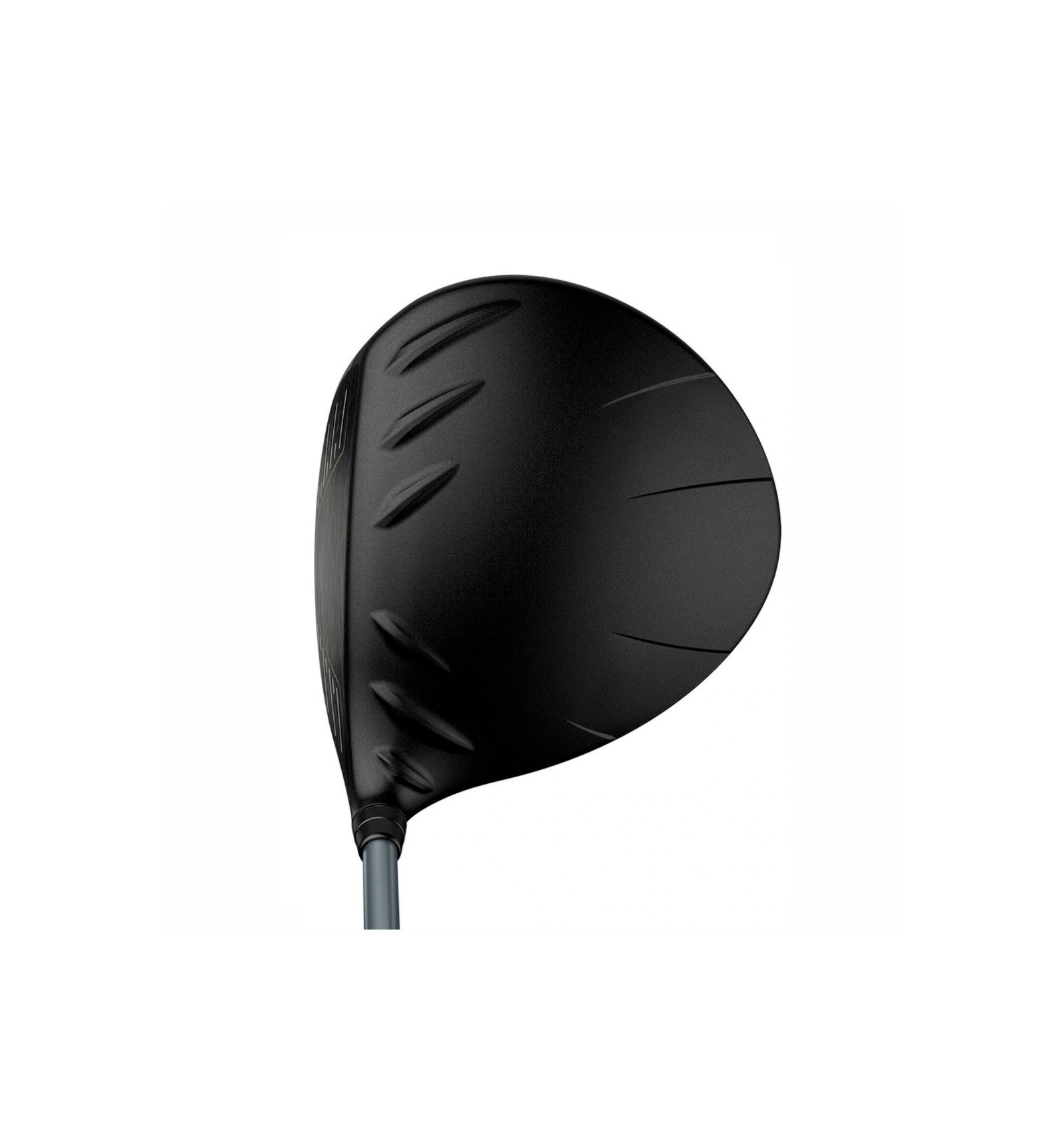 DRIVER - G425 SFT