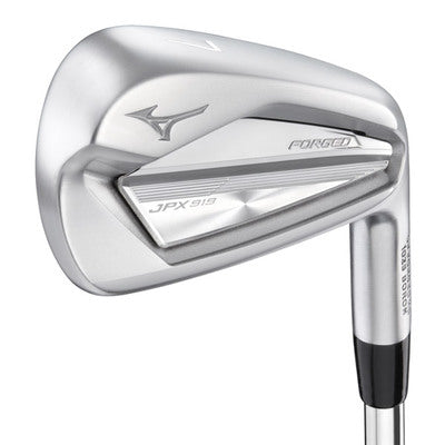 Série JPX919 hotmetal 5-PW Graphite