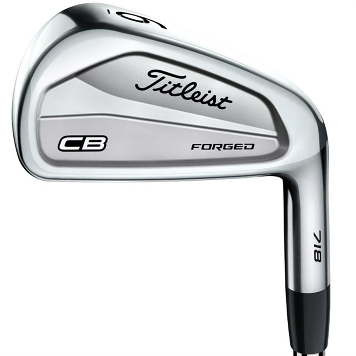 718 CB