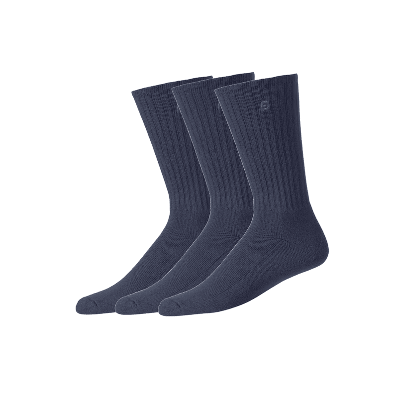 PACK  CHAUSSETTES X3