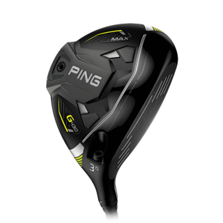 G430 MAX