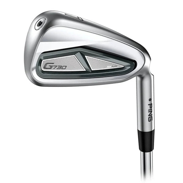 G730 graphite