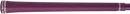 GLE2