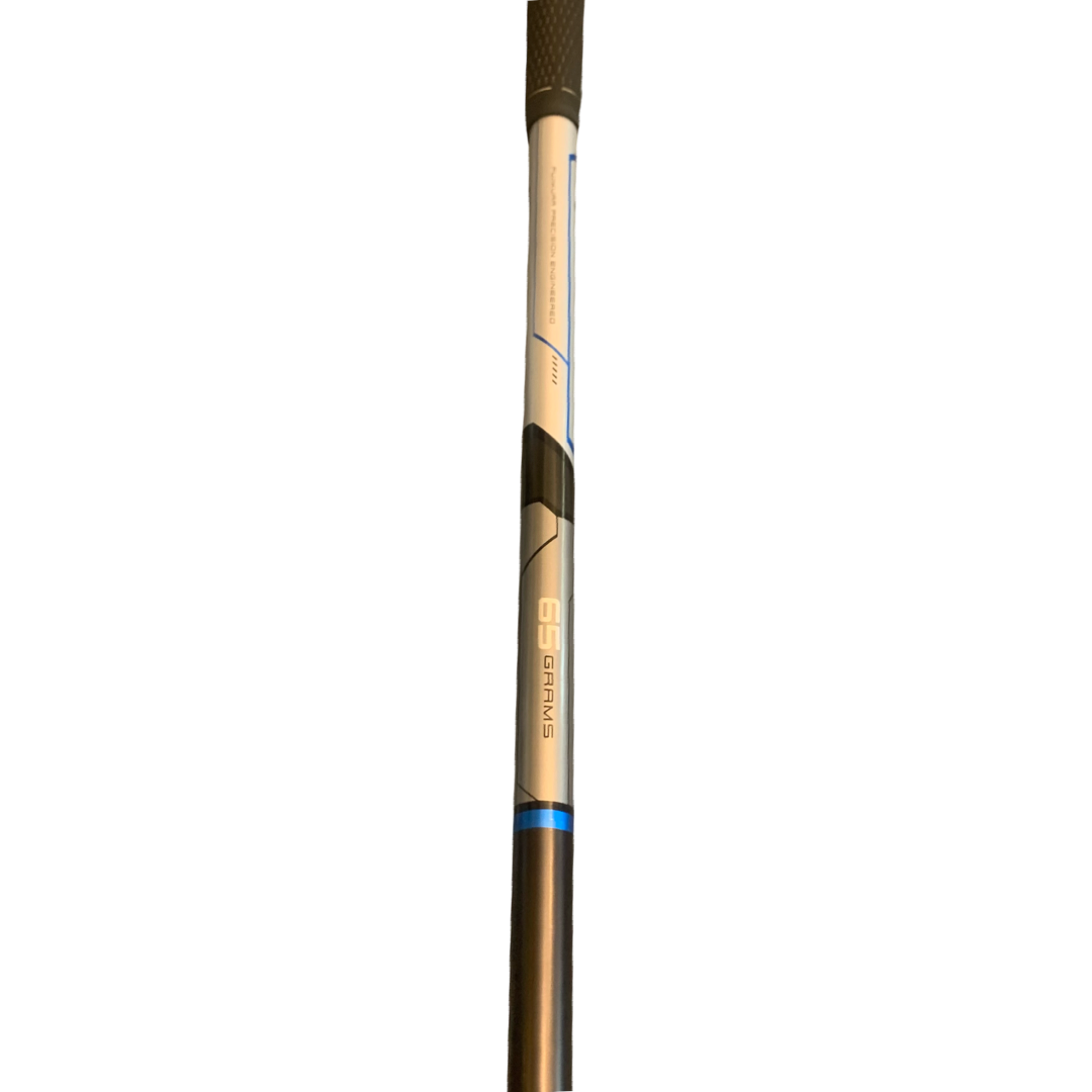 TAY FW SLDR MED