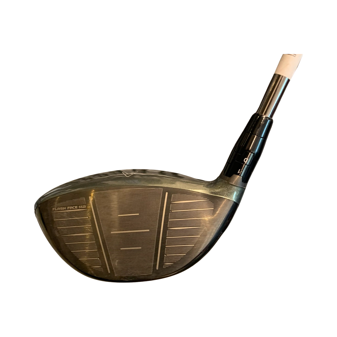 GREATBIGBERTHA 2023