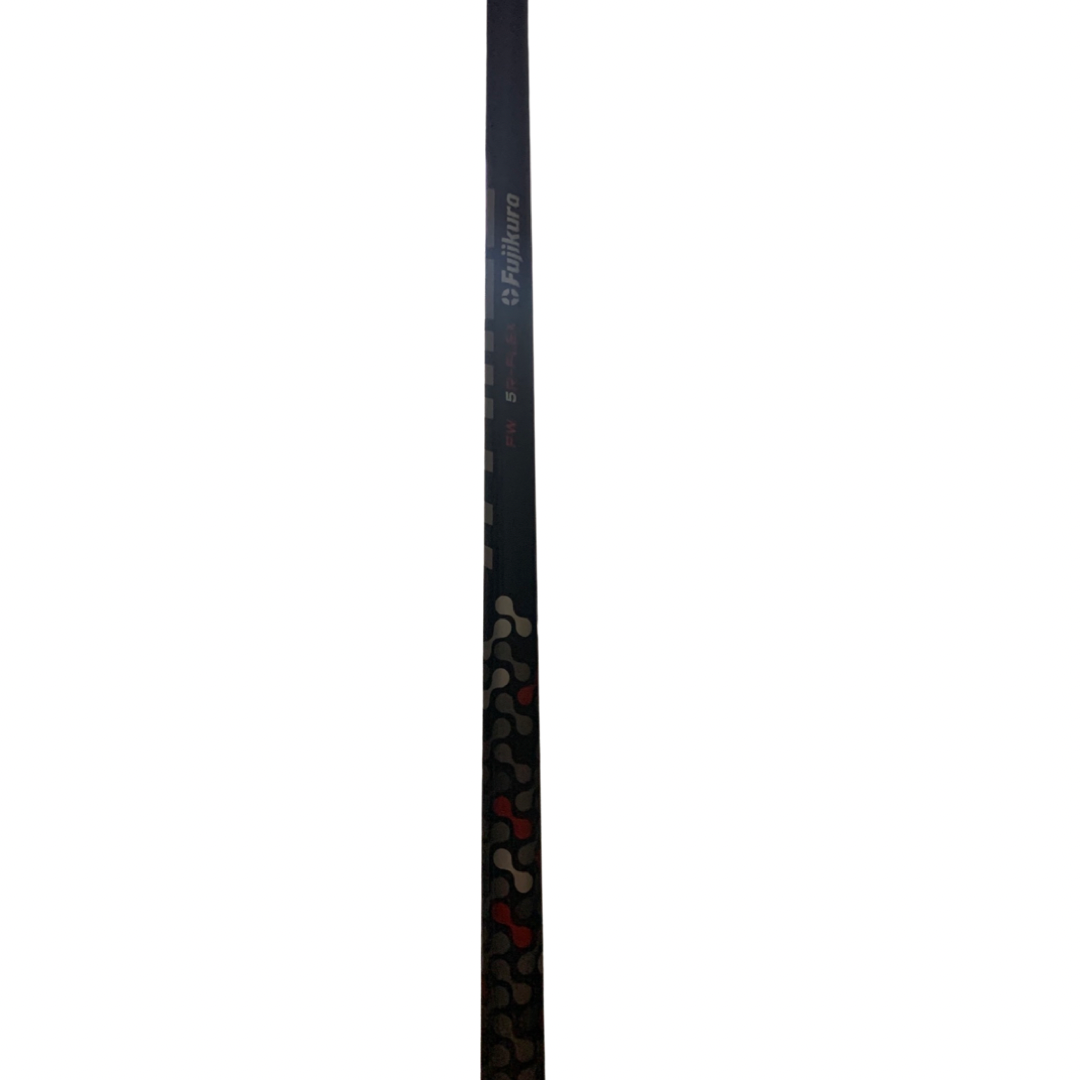 M6