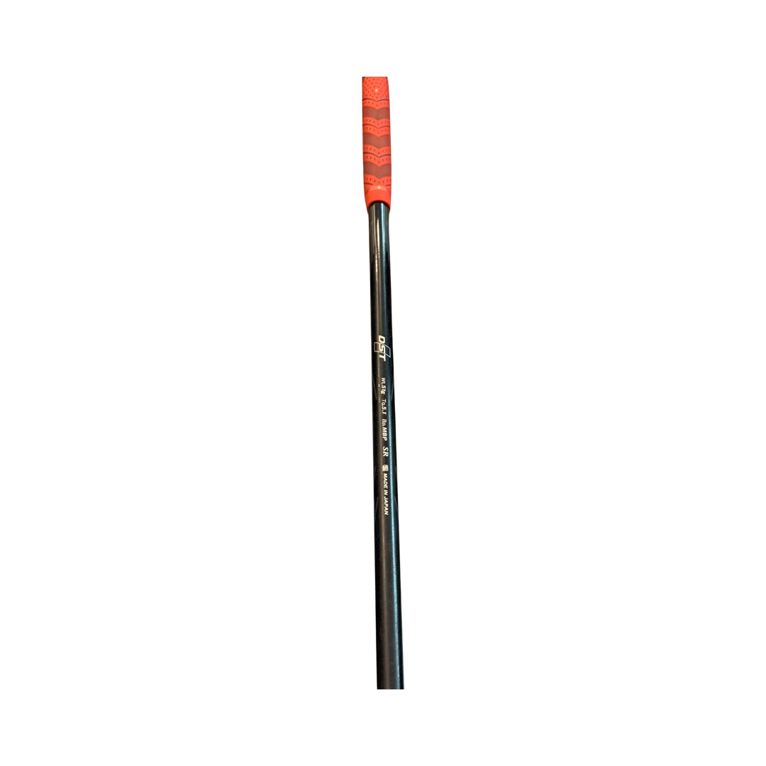 MP800