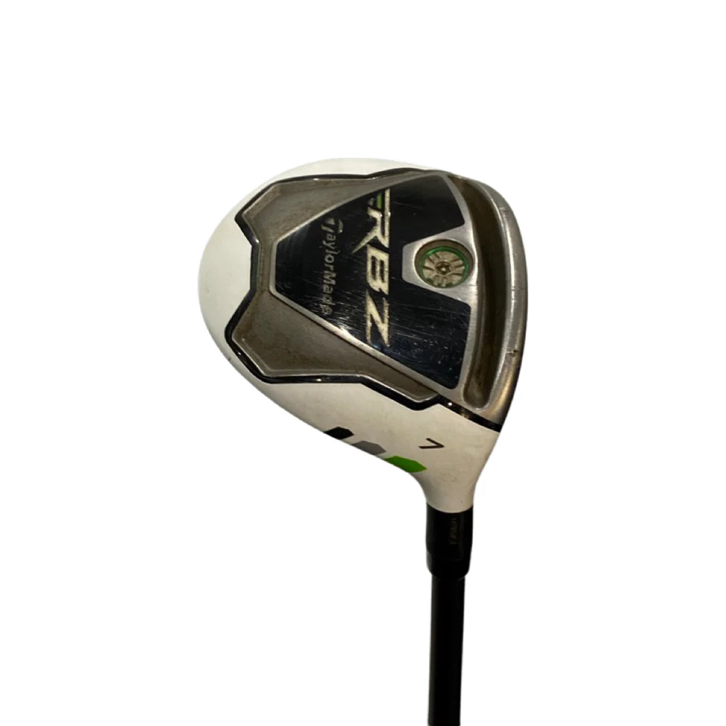 RBZ ROMBAX