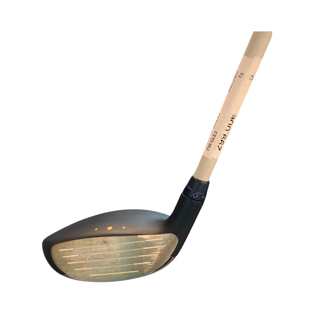 GLE3