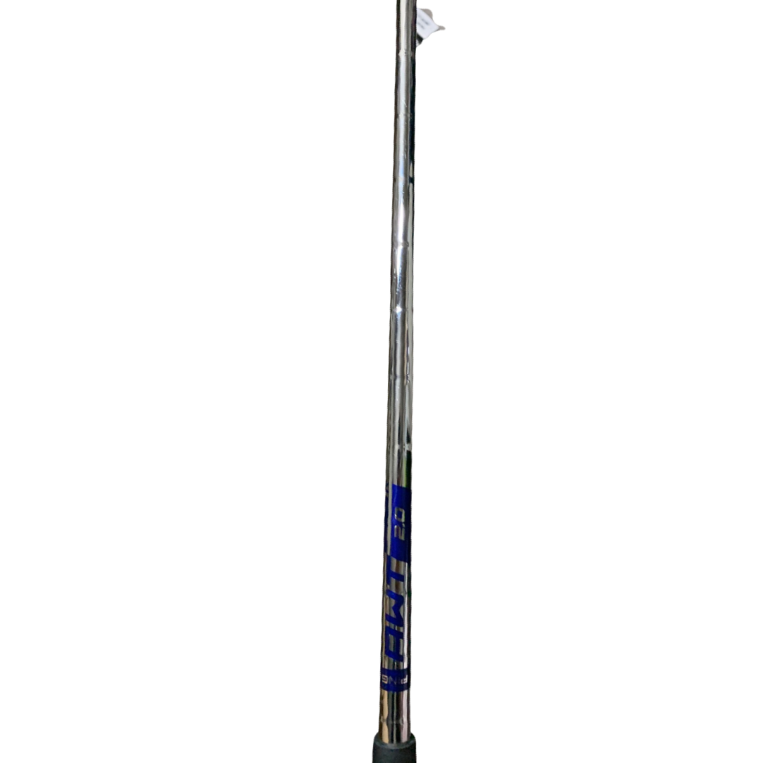 GLIDE 3.0