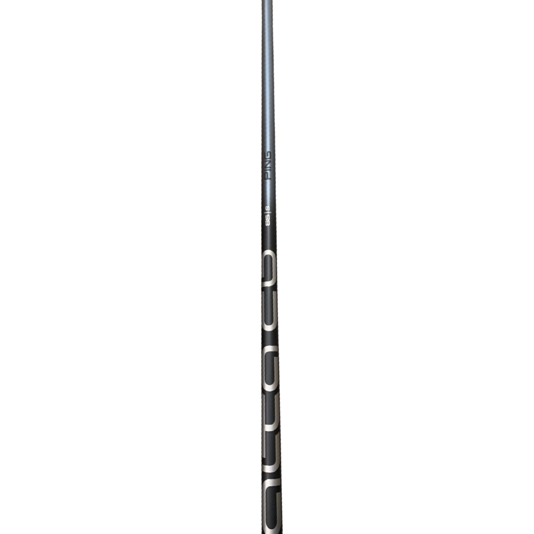 PING - Bois G425 LST stiff