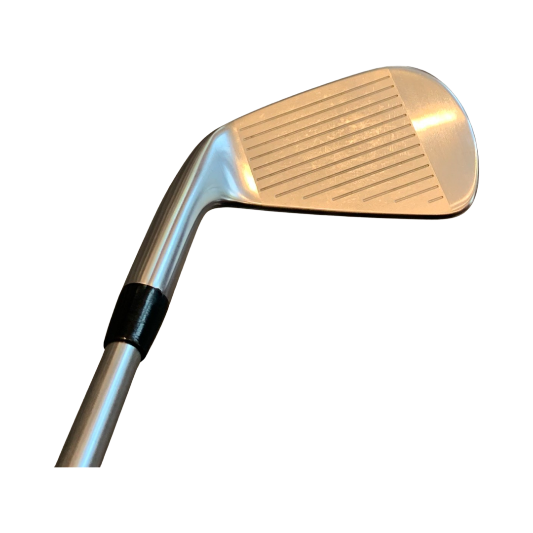 T100-S 4-PW+ 48° graphite