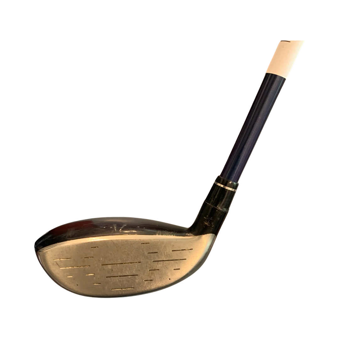 MP800