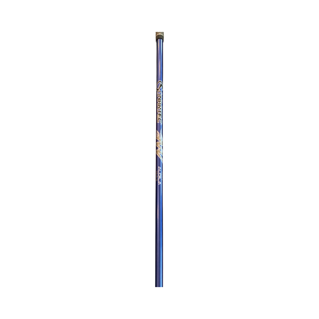 SON FW NP99 REG