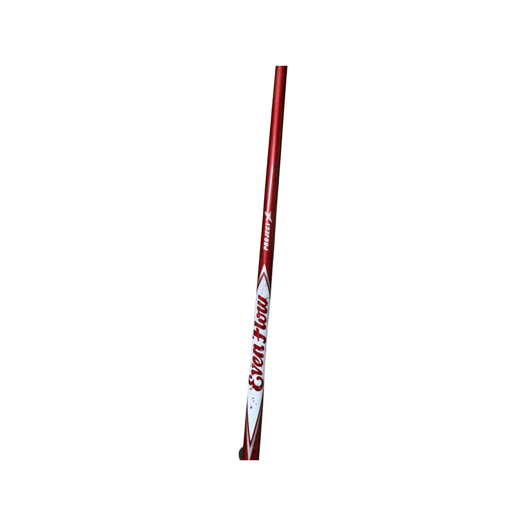 TAYLORMADE - Bois M6 REGULAR