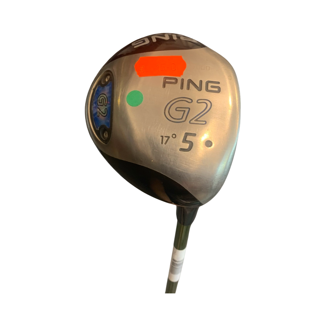 G2