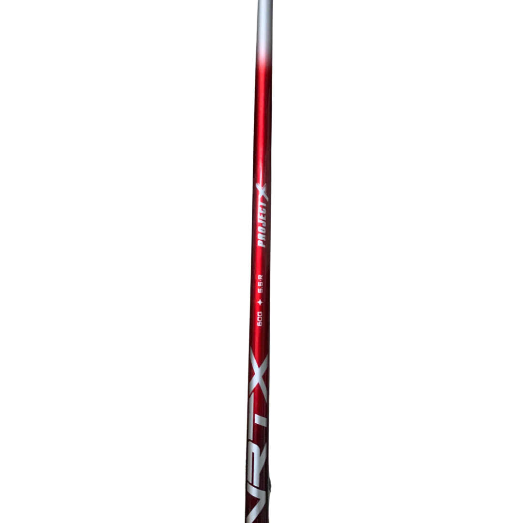 TITLEIST - BOIS TSI2 PROJECT-X VRTX REGULAR