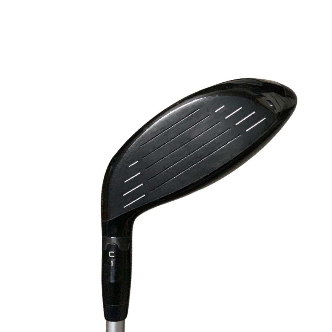 TITLEIST - BOIS TSI2 PROJECT-X VRTX REGULAR