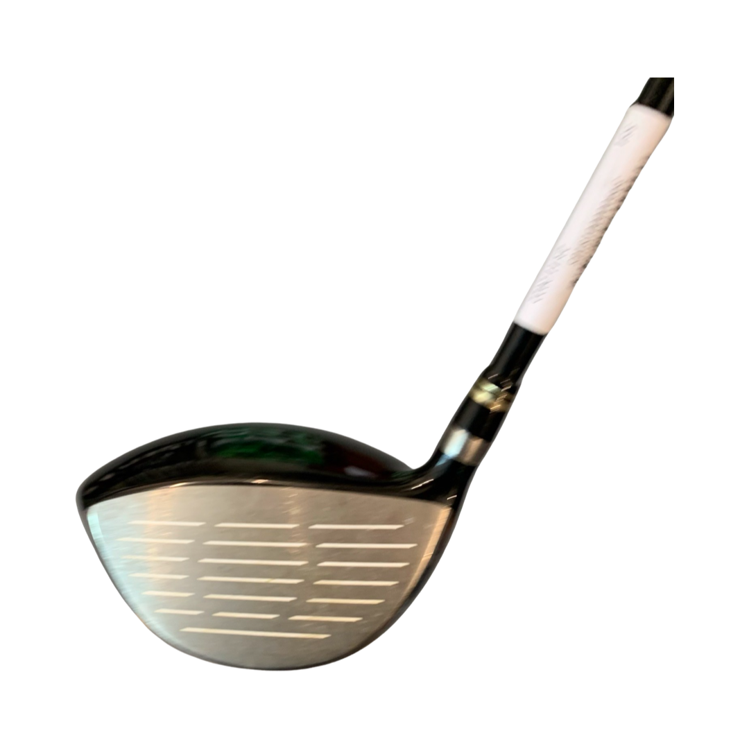 RYOMA MAXIMA R2