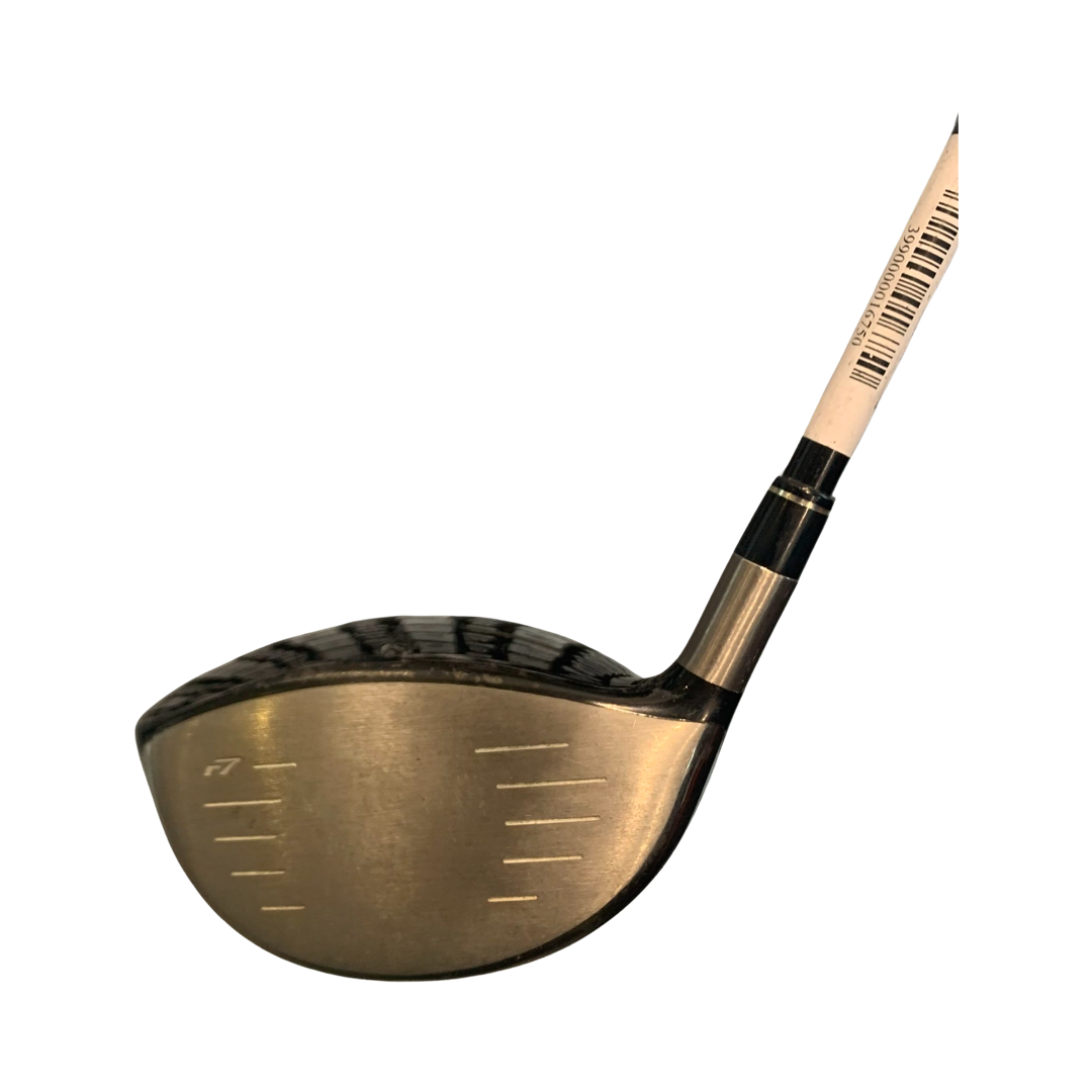 R7 DRAW 460