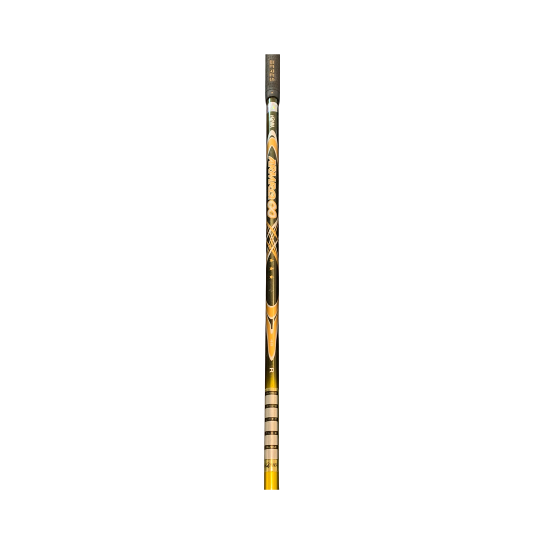 BERES U-05 3 étoiles