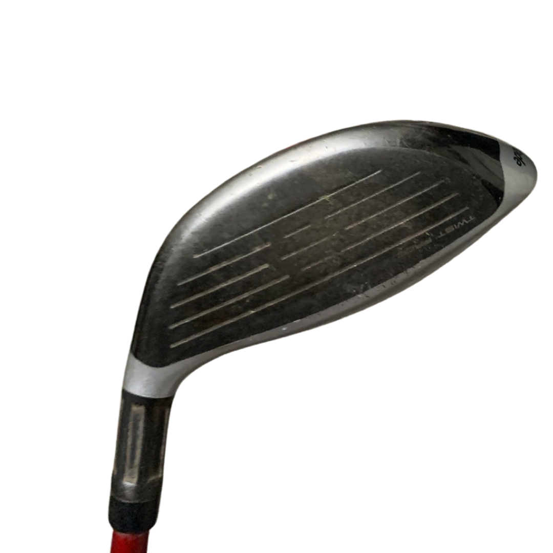 TAYLORMADE - Bois M6 REGULAR