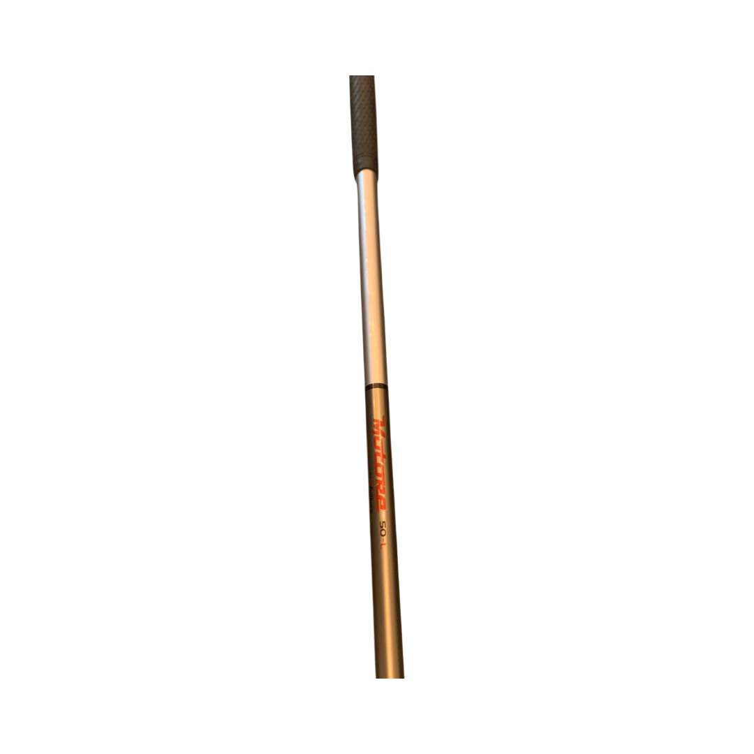 Série R9 6-pw graphite