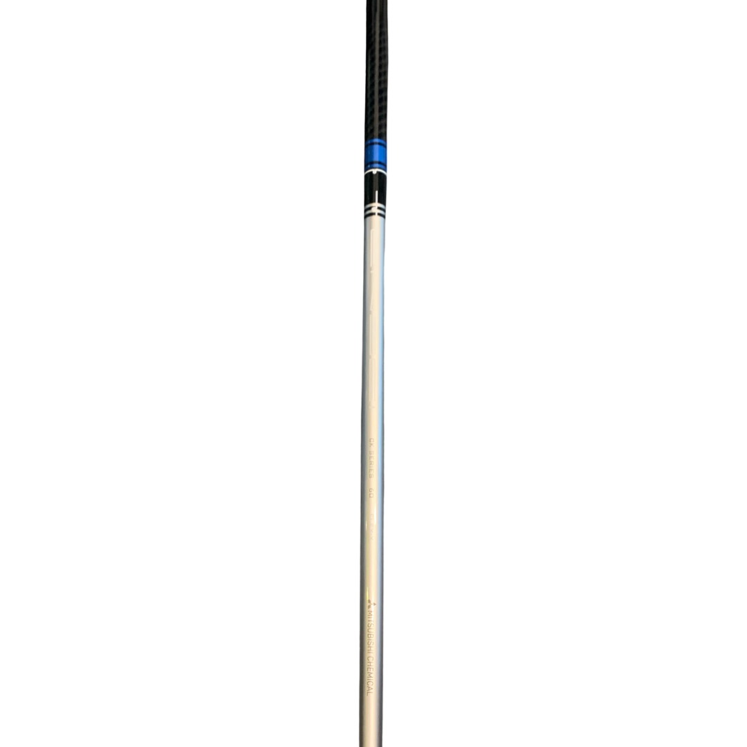 DRIVER - M3 XS