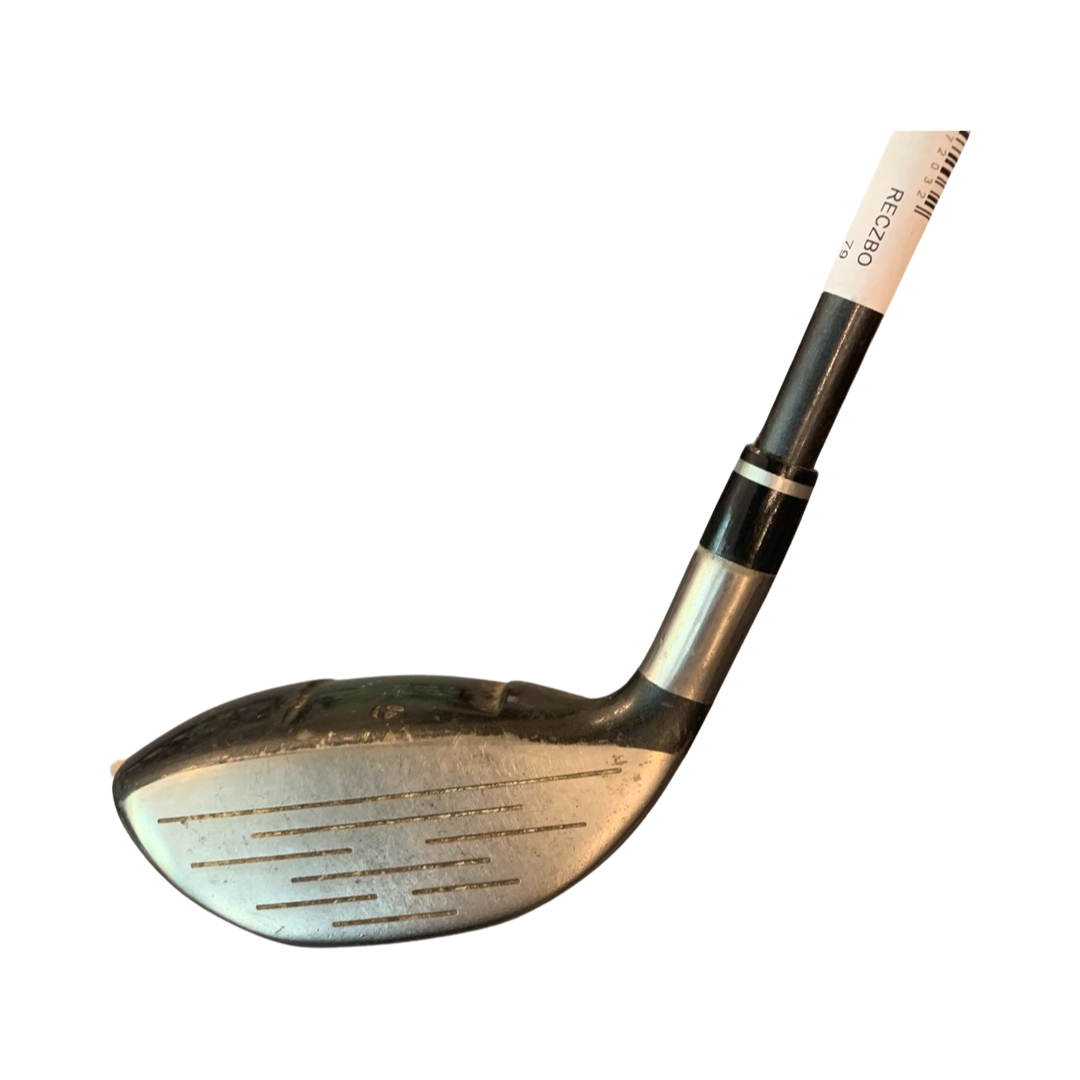 300 series