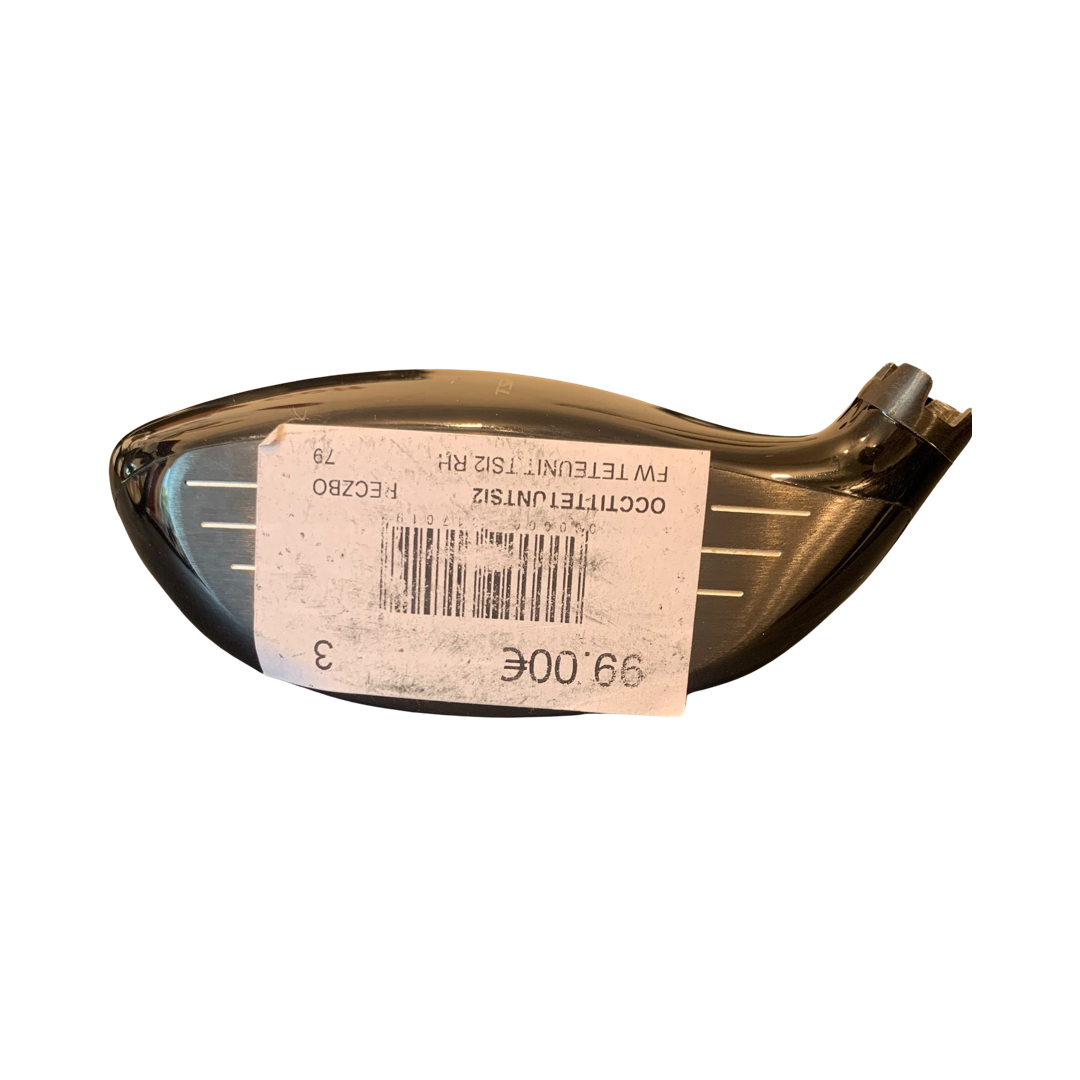 TITLEIST - BOIS TSI 2 TETE UNITAIRE