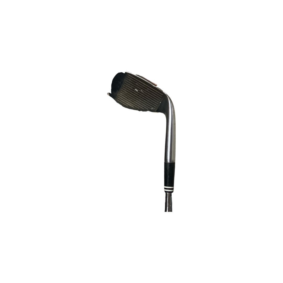 R588